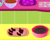 Pergatitjen-e-karamele-me-banane