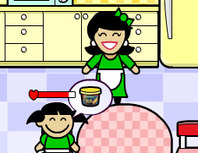 Gatim-loje-per-vajzat-falas