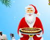 Խոհարարություն-խաղը-Ձմեռ-պապը