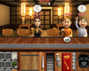 Youda-sushi-chef-oyun