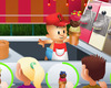 খেলা-বরফ-বিক্রেতা