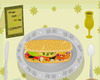 গরম-কুকুর-প্রস্তুত