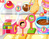 чт-бонбон