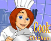 Aventures-a-la-cuina