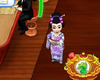 Cuinar-joc-per-servir-en-un-restaurant-japones