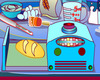 Joc-de-preparacio-de-pa-en-4-passos