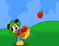 Conjunt-de-la-direccio-amb-mickey