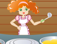 Cuinar-per-a-la-seva-familia