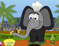 Joc-amb-una-recepta-d-elefant
