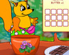 Gem-coginio-gyda-marmot