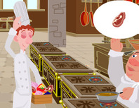 Ratatouille-disney-gem
