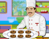 Priprava-cookies-rozinkami