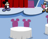 Disney-spil-restaurering