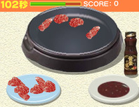 Sæt-af-kinesiske-køkken