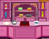 Kitchen-apprentice