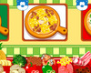 Play-kitchen-and-pizza