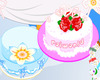 Reconstruct-a-wedding-cake