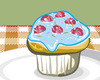 Set-baking-muffins