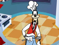 Cooking-game-with-dingo