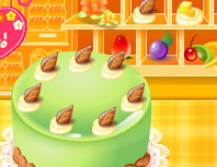 Free-game-cake
