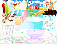 Frozen-desserts-and-ice-creams