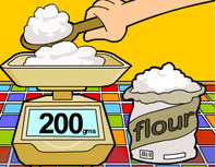 Funny-recipes