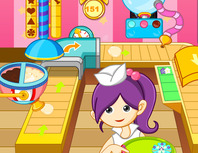 Game-apprentice-pastry