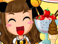 Good-kitty-ice