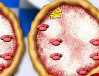 Italian-pizza-cooking-game