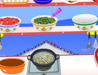 Mexican-recipe