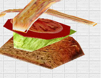 Realization-of-sandwich-game-clock
