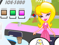 Selling-game-of-ice