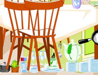 Set-of-kitchen-storage