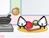 Set-of-sandwiches-with-rabbits