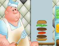 The-great-burger-builder