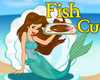 Cocinar-con-la-sirena