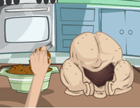 Como-preparar-un-pavo