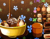 De-chocolate-de-postre