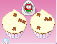 Decoracion-de-pasteles