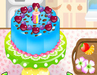 Decoracion-de-tortas