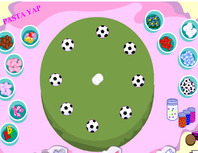 Pastel-de-cumpleanos-de-cocina-juego