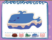 Set-de-cumpleanos-pasteles-pastel