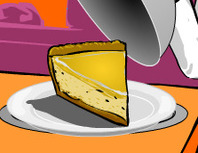 Tarta-de-queso-de-cocina-juego