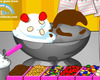 Cocinar-sundaes-xogo-e-xeo