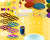 პერსონალური-ბლინები-სამზარეულო-თამაში