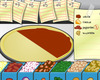 პიცა-სამზარეულო-თამაში
