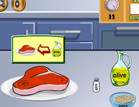 Thurs-საზღვაო-საზ-სტეიკი
