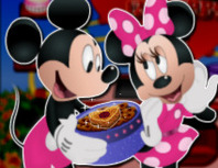 κάνοντας-scones-με-mickey