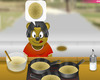 Pripremiti-palacinke-za-medvjede
