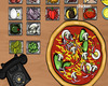 Jwet-kizin-chef-pizzaiolo